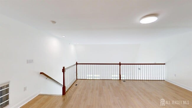 Building Photo - 6404 Fernandez Ct