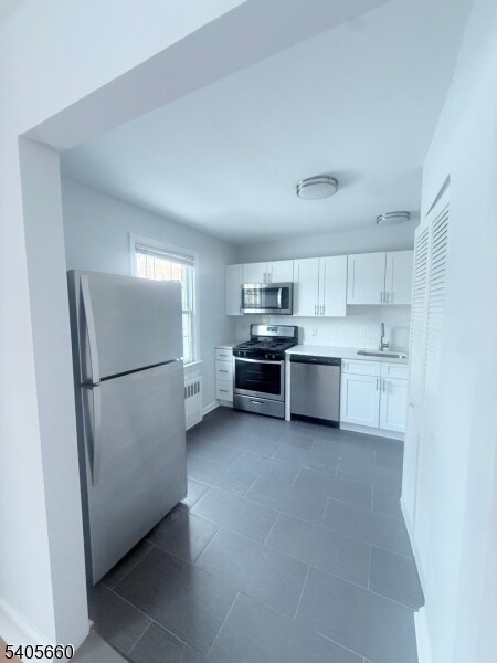 Building Photo - 26 Locust Dr