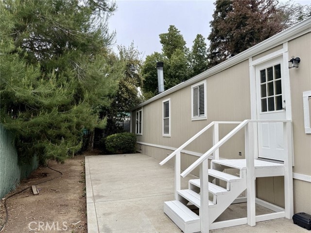 Building Photo - 32360 Wildomar Trail
