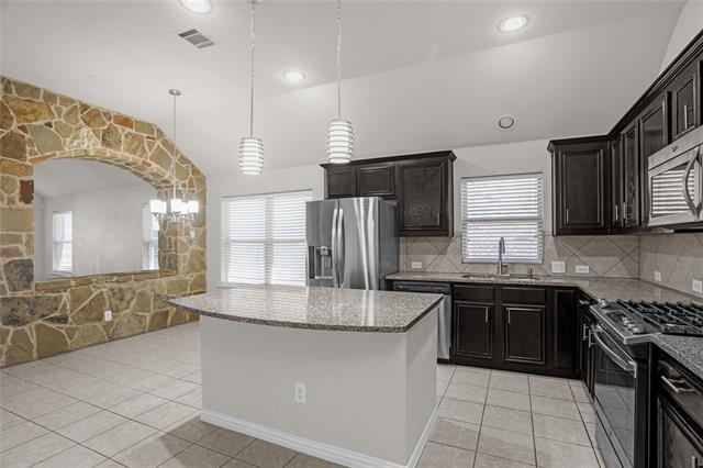 Building Photo - 5728 Fox Chase Ln