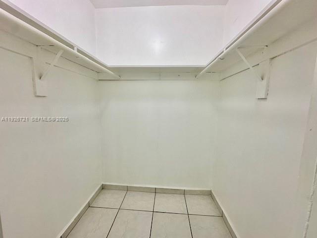 Building Photo - 110 Salamanca Ave