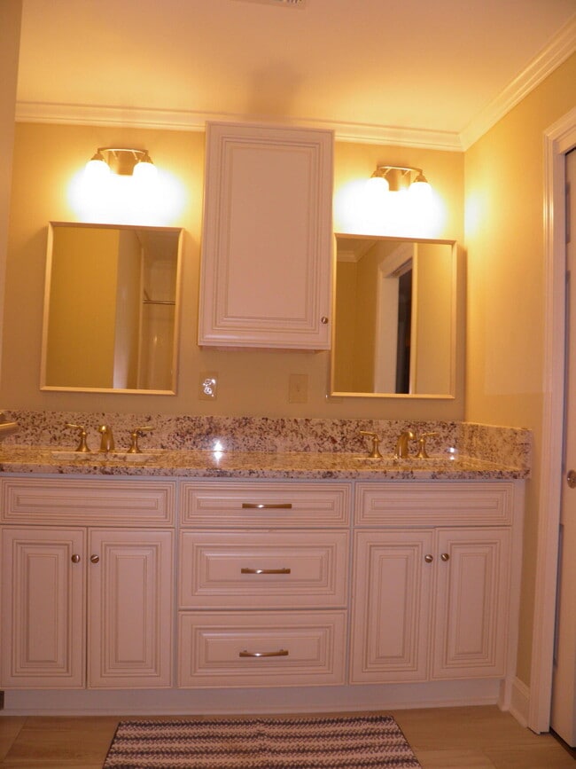 Building Photo - 629 Gap Creek Dr