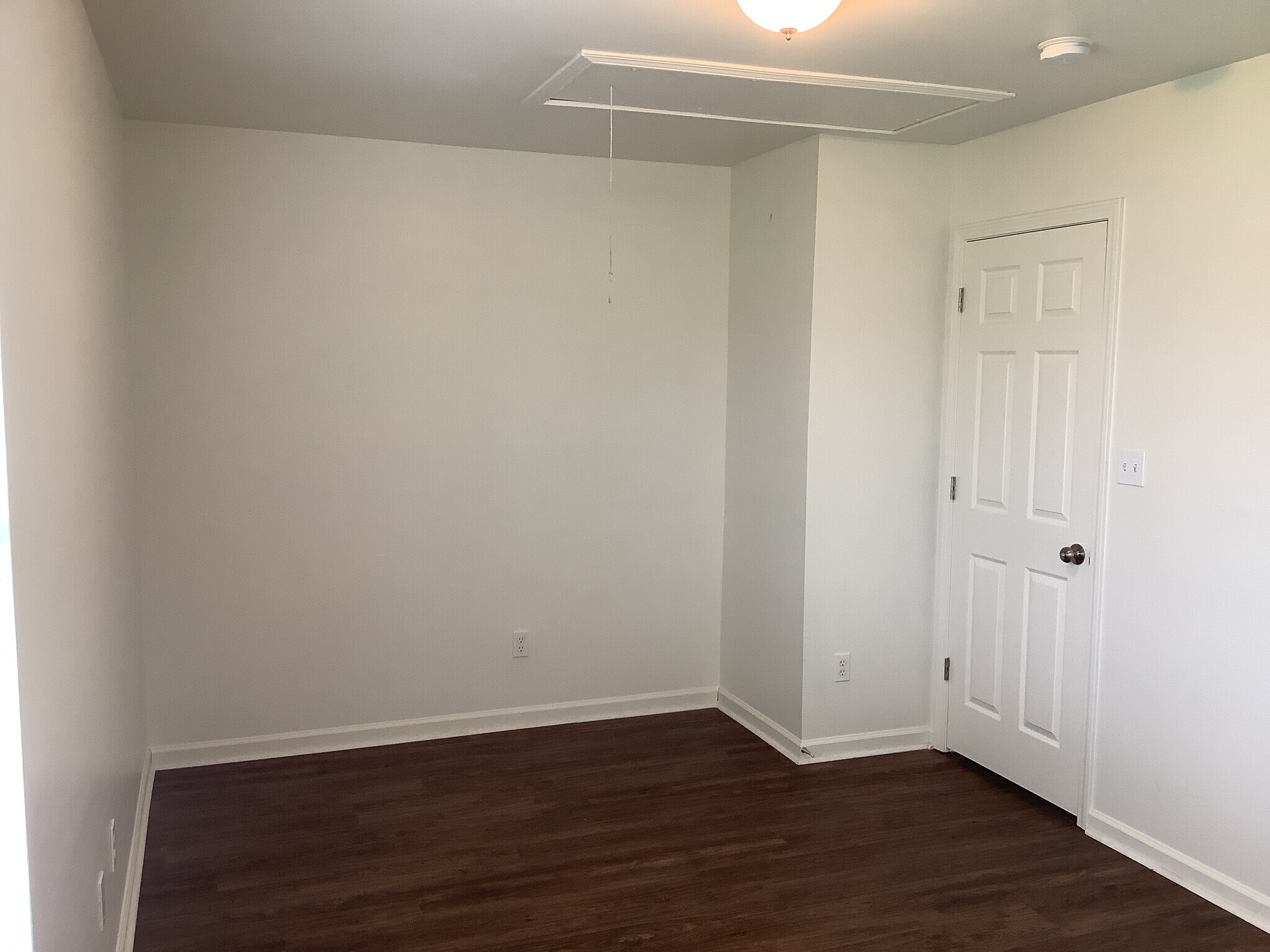 Building Photo - 3672 Watkins Ridge Ct