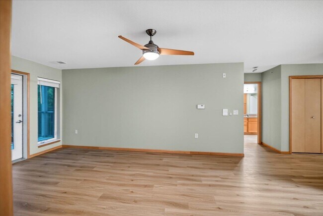 Building Photo - 8206 Starr Grass Dr