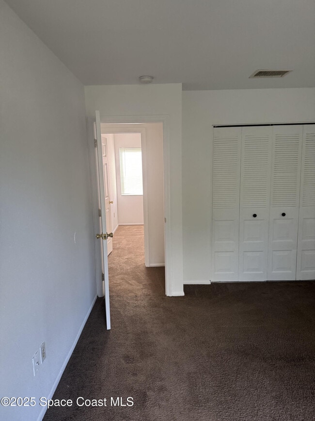 Building Photo - 1241 Cambo Ct NE