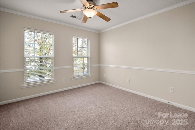 Building Photo - 11220 Cypress View Dr