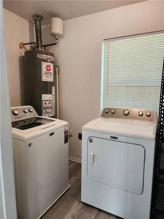 Building Photo - 3381 Woodard Dr