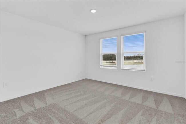 Building Photo - 3764 Sepia St