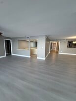 Building Photo - 1500 Atlantic Blvd