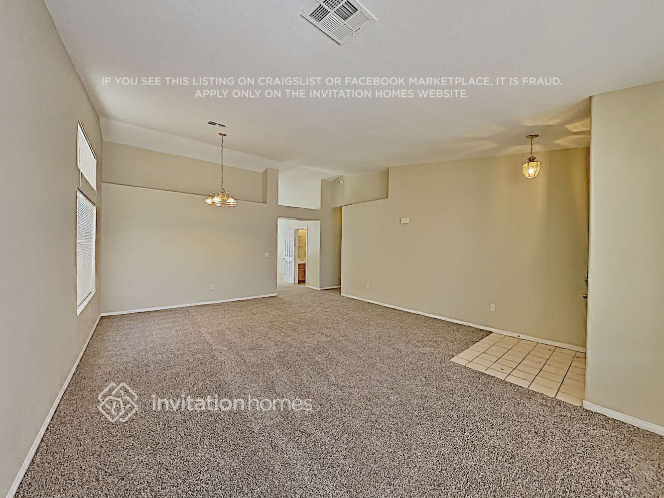 Building Photo - 3836 Iverson Ln