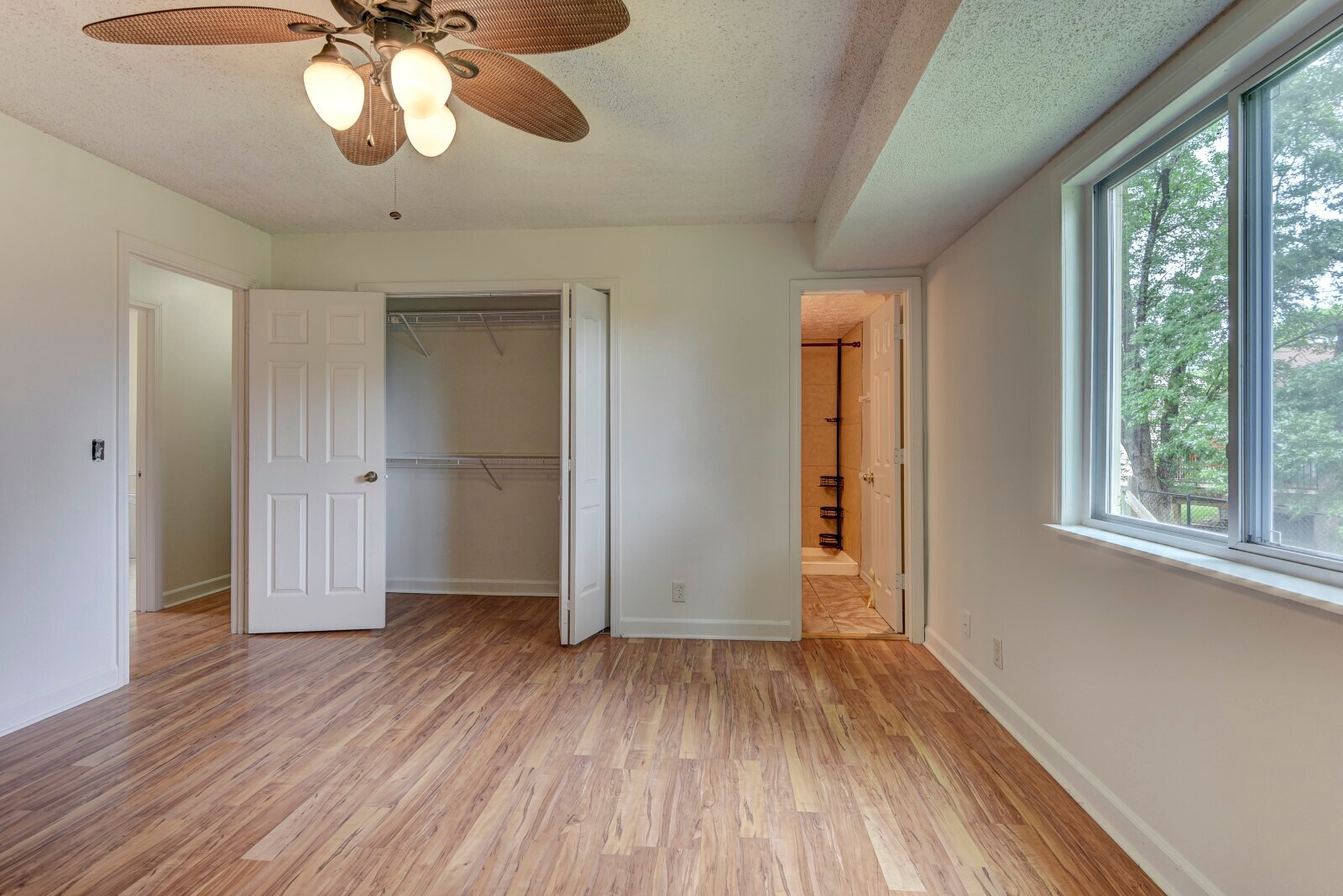 Building Photo - 3514 Glory Cir