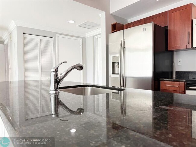 Building Photo - 7266 SW 88th St