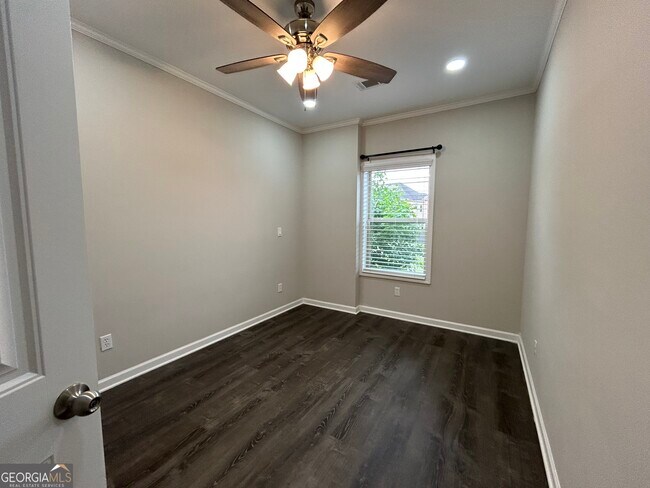 Building Photo - 2940 Furlong Ct