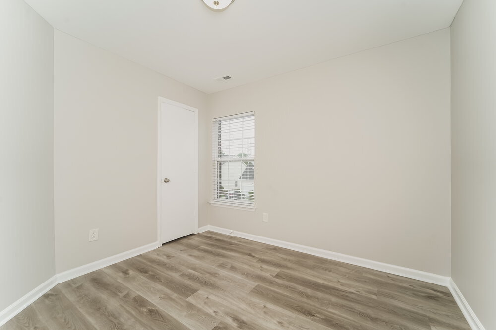 Building Photo - 10436 Katie Creek Ct