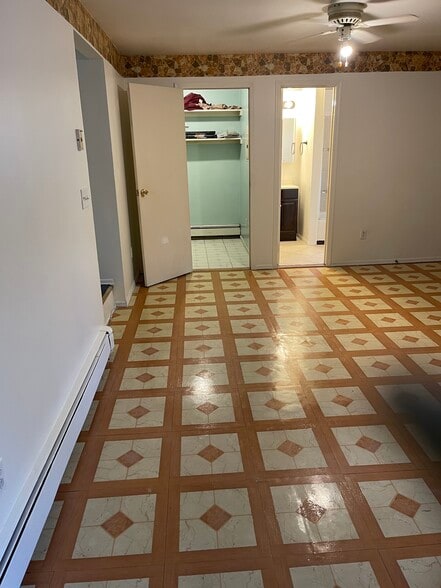 Building Photo - 34 Avenue A