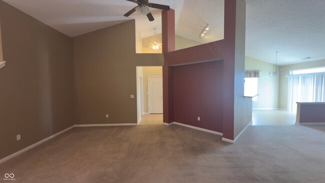 Building Photo - 1236 Wolf Run Way