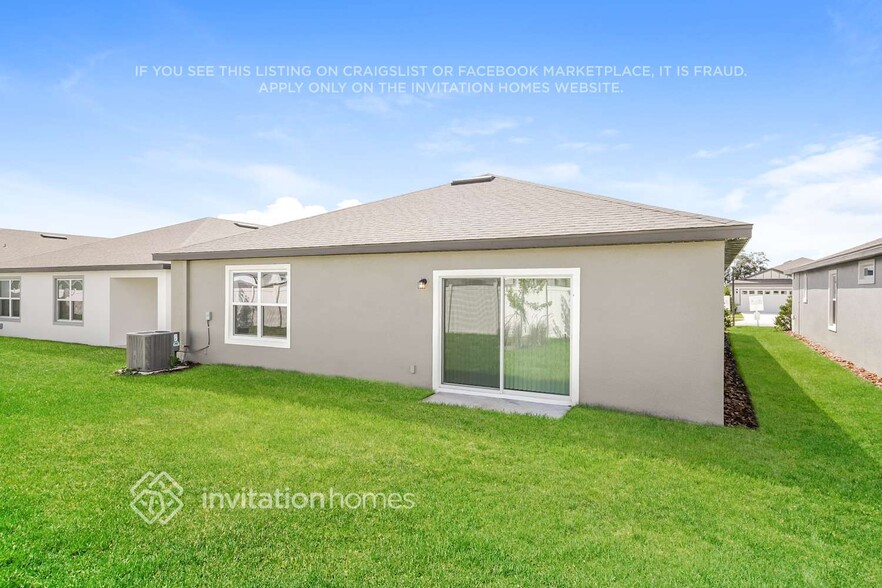 Building Photo - 167 Royal Fern Dr