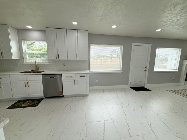 Building Photo - 3419 Southdown Dr
