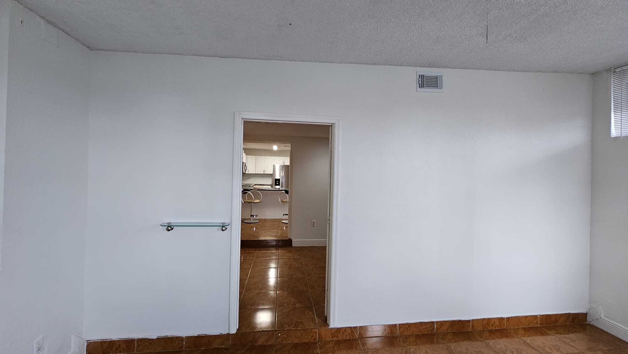 Building Photo - 3201 SW 98th Ave