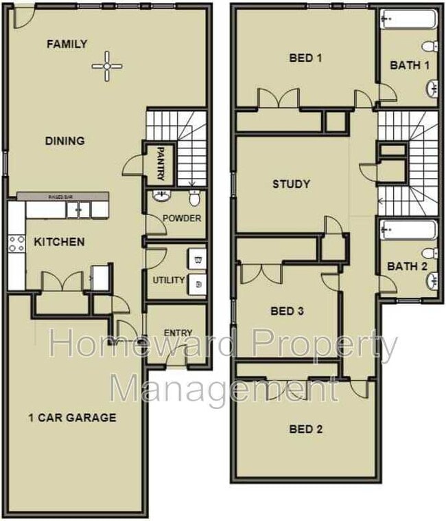 Building Photo - 3905 Sheraton Rd