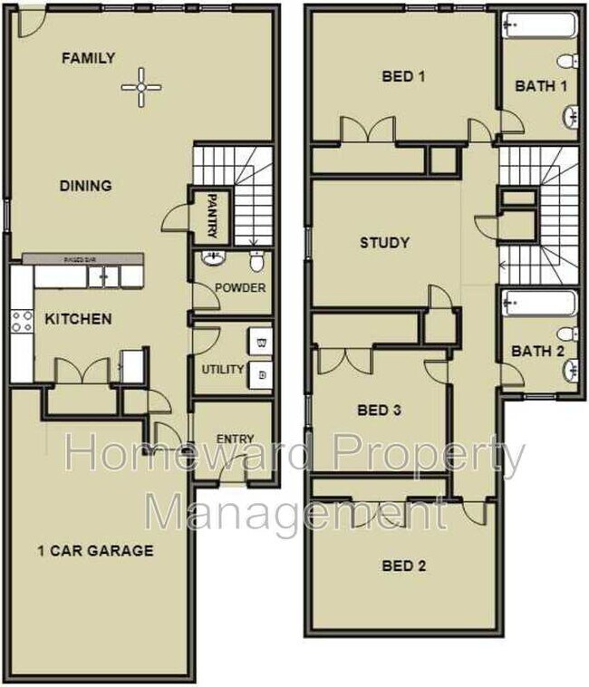 Building Photo - 4020 Sheraton Rd