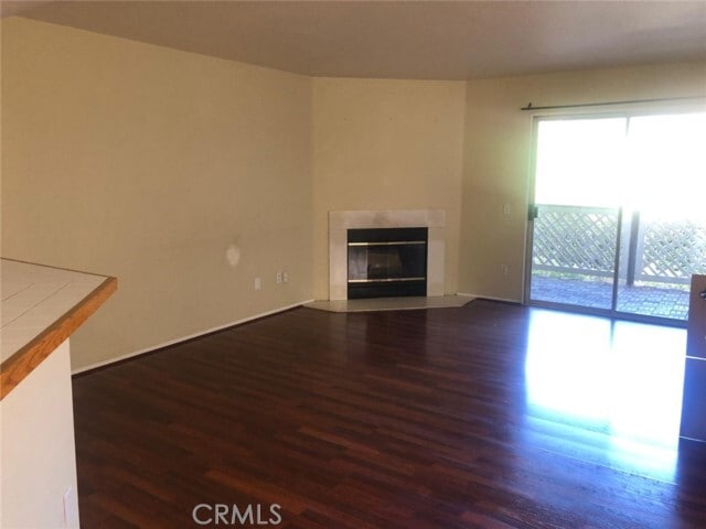 Building Photo - 3731 Legato Ct