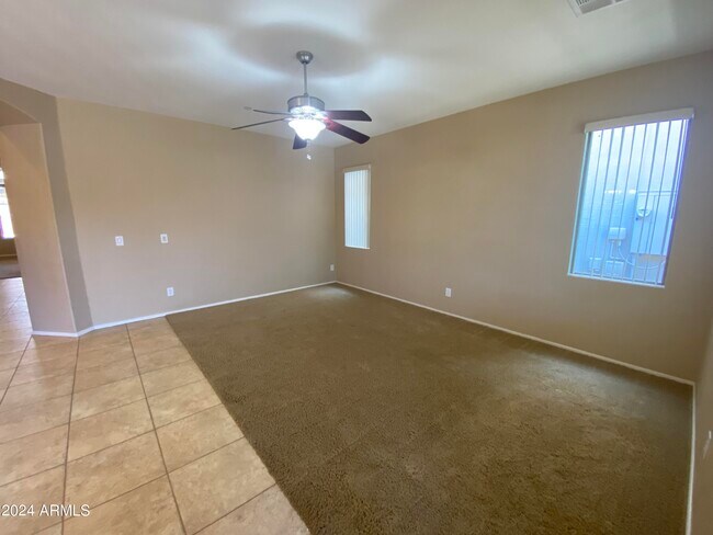 Building Photo - 13510 W Avalon Dr