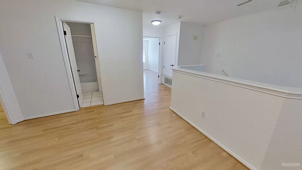 Building Photo - 14010 Conner Downs Dr