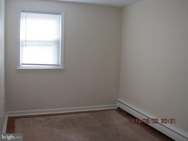 Building Photo - 801 Anderson Ave