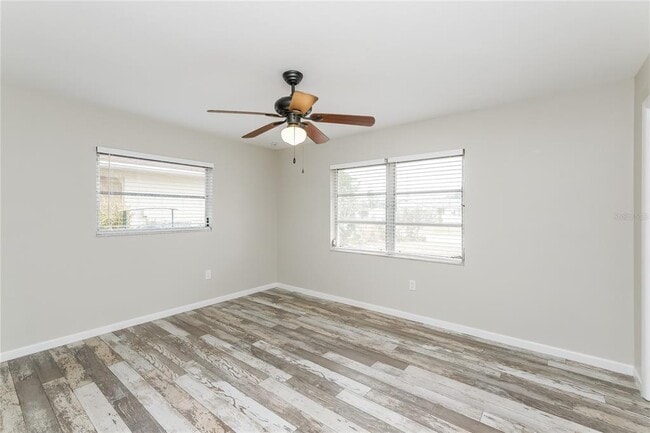 Building Photo - 3111 Mercer Rd