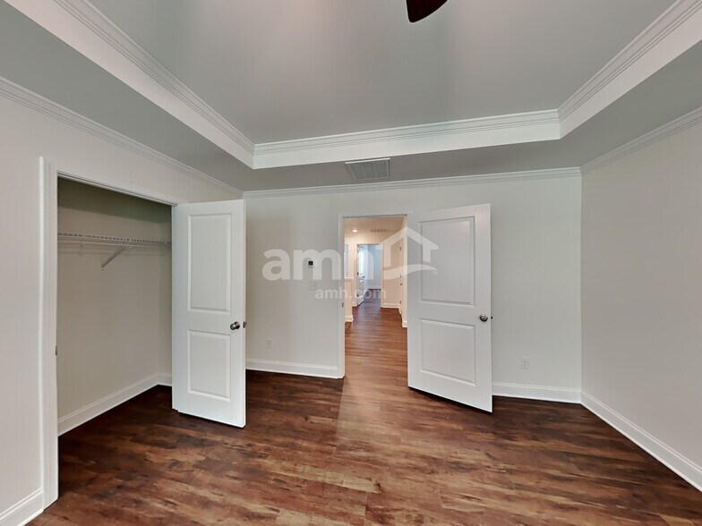 Building Photo - 13205 Jansen Ridge Way