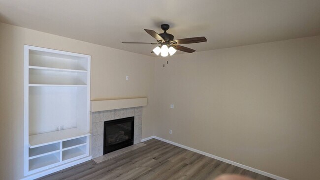 Building Photo - 3653 Boot Spur Ct