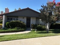 Building Photo - 1585 Christopher Ln