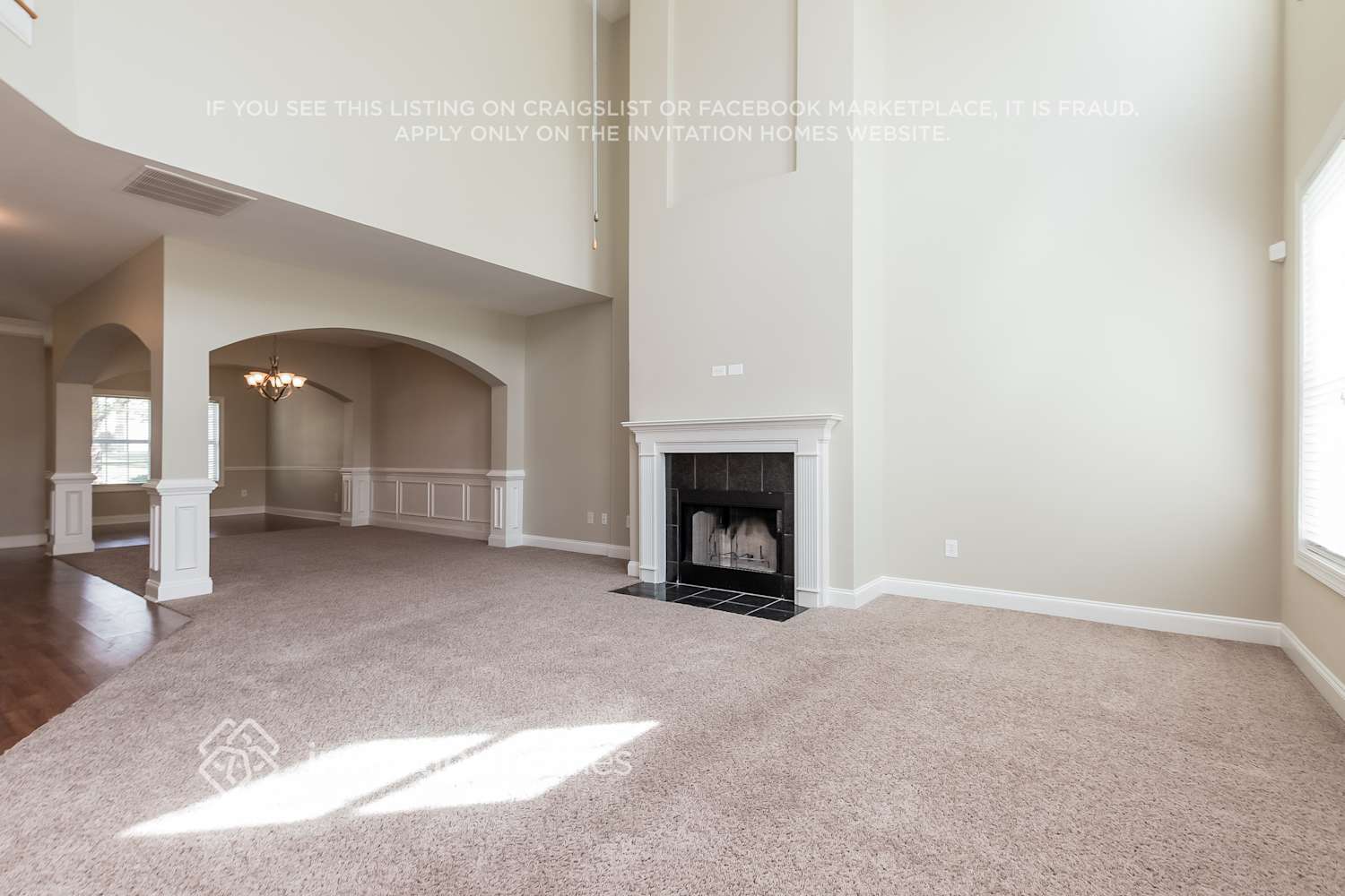 Building Photo - 5145 Cactus Cove Ln