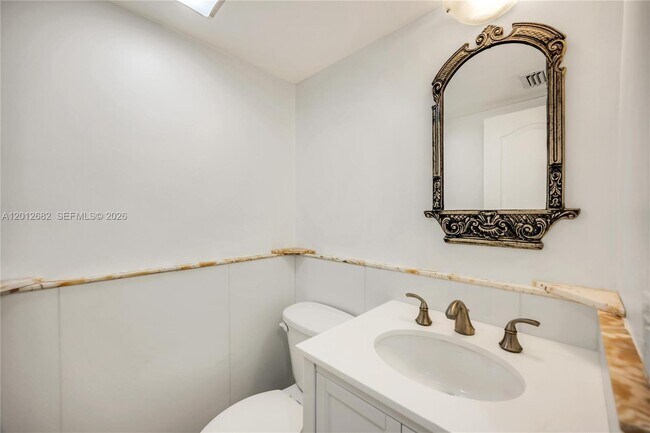 Building Photo - 7757 SW 86th St