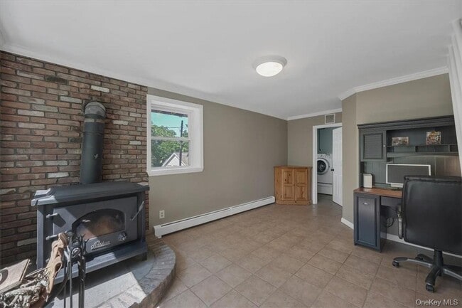 Building Photo - 13 Split Rock Rd