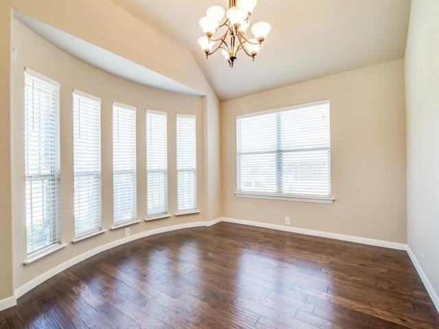 Building Photo - 1410 Cedar Rdg Dr