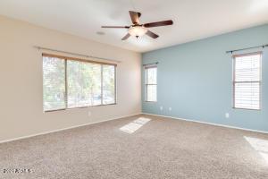 Building Photo - 1341 S 173rd Ln