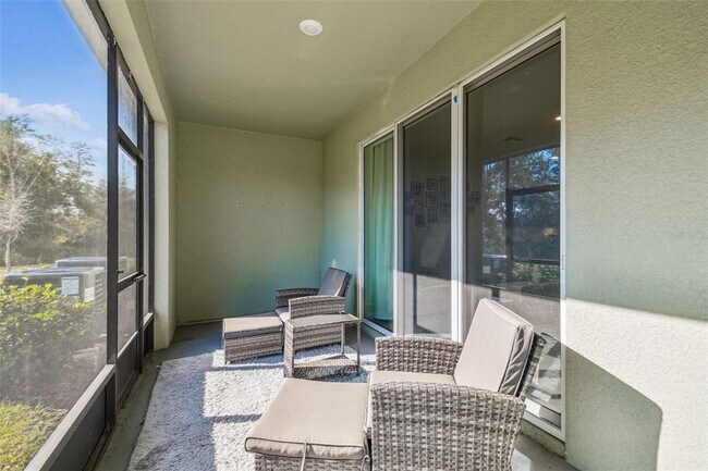 Building Photo - 11070 Crescent Deer Dr