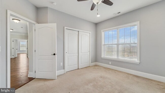 Building Photo - 178 Pratt Ln