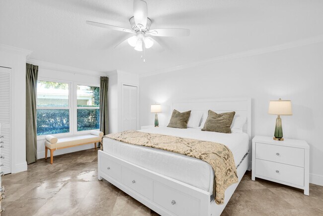 Building Photo - 4161 U.S. Hwy 1