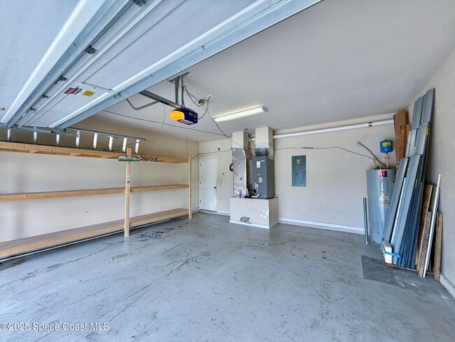 Building Photo - 4020 Millicent Cir