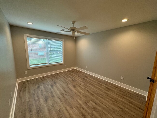 Building Photo - 23 Aspen Loop