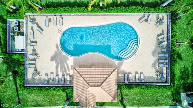 Building Photo - 1428 Weeping Willow Ct