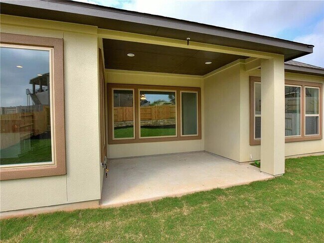 Building Photo - 129 San Domenico Cv