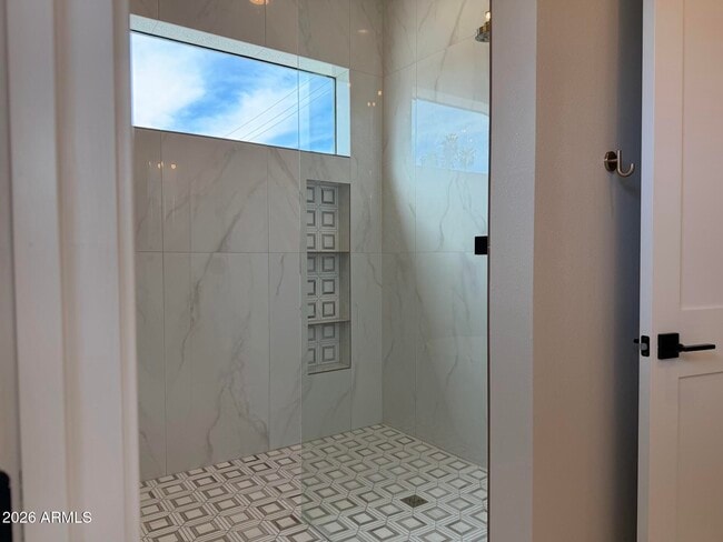 Building Photo - 8736 E Joshua Tree Ln