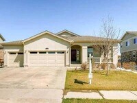 Building Photo - 1848 S Telluride St