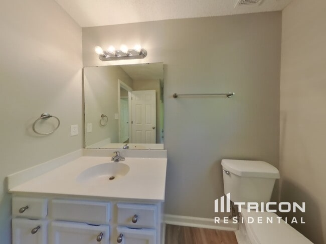 Building Photo - 5935 Laurenfield Dr