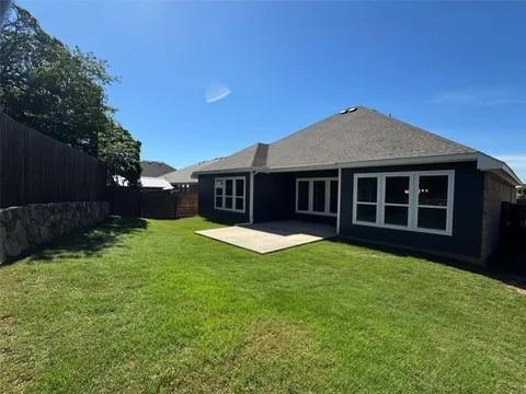 Building Photo - 1433 Eagle Nest Dr