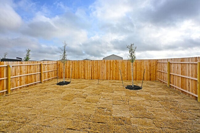 Building Photo - 7530 India Star